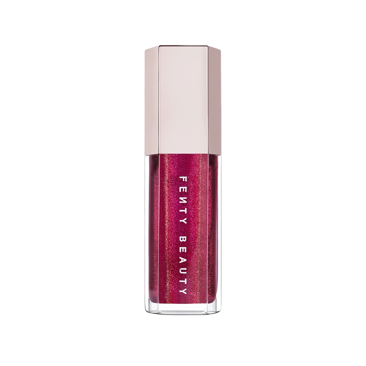GLOSS BOMB UNIVERSAL LIP LUMINIZER (GLOSS PARA LABIOS)